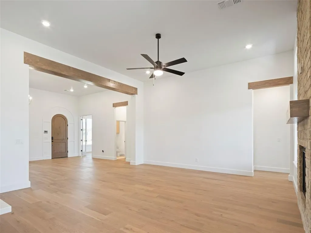 Photo 17 — 408 Basin Way, Norman, OK 73071