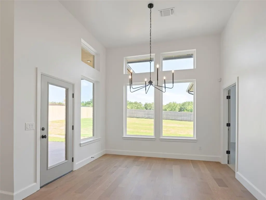 Photo 18 — 408 Basin Way, Norman, OK 73071