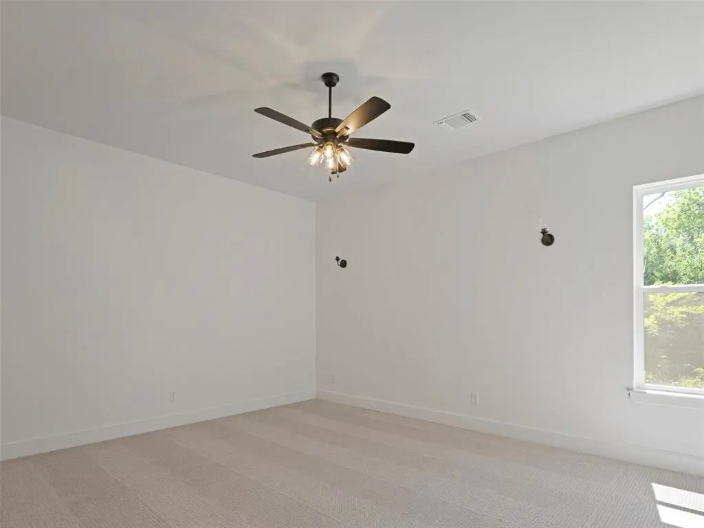 Photo 19 — 408 Basin Way, Norman, OK 73071