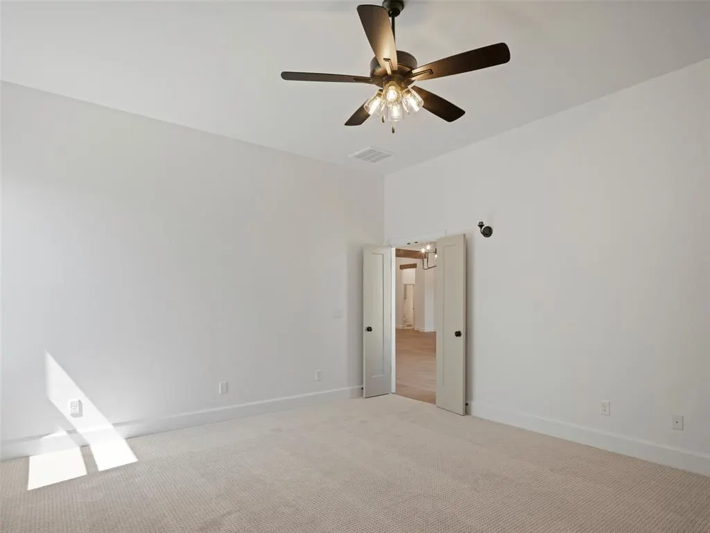 Photo 20 — 408 Basin Way, Norman, OK 73071