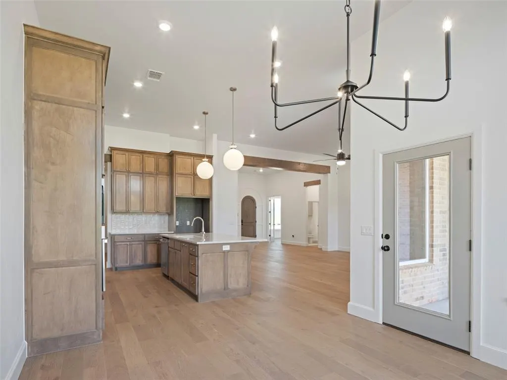 Photo 21 — 408 Basin Way, Norman, OK 73071