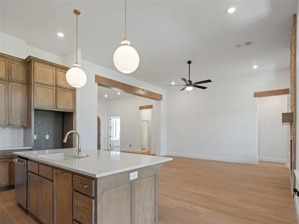 Photo 22 — 408 Basin Way, Norman, OK 73071