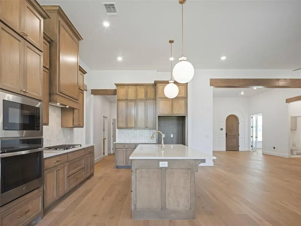 Photo 23 — 408 Basin Way, Norman, OK 73071
