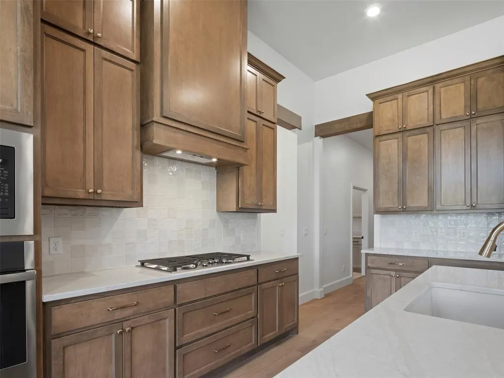 Photo 24 — 408 Basin Way, Norman, OK 73071