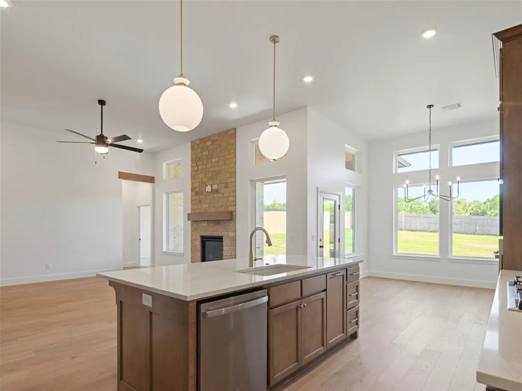 Photo 25 — 408 Basin Way, Norman, OK 73071