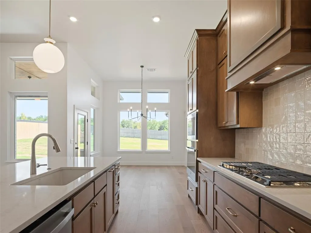 Photo 26 — 408 Basin Way, Norman, OK 73071