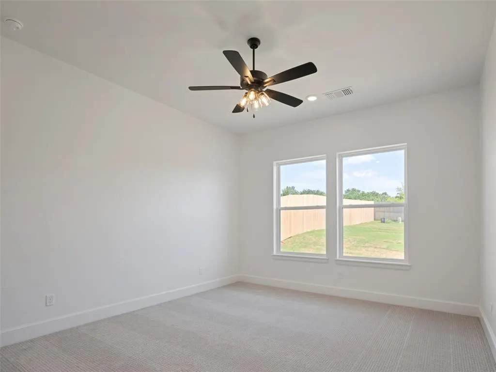 Photo 27 — 408 Basin Way, Norman, OK 73071