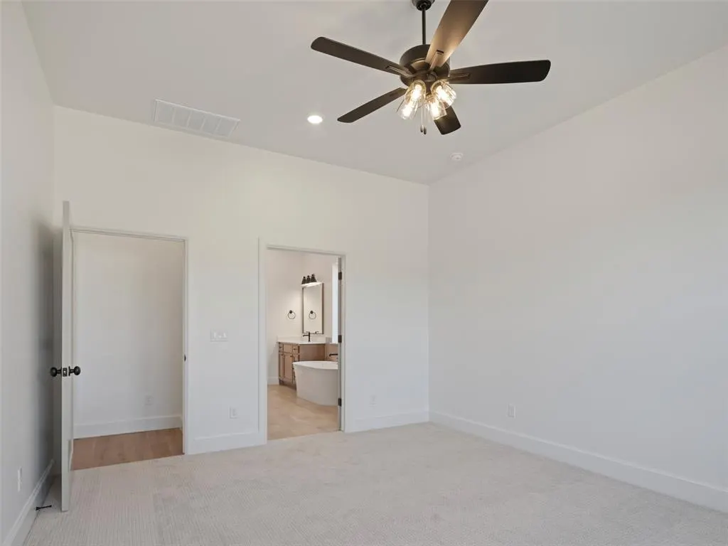 Photo 28 — 408 Basin Way, Norman, OK 73071