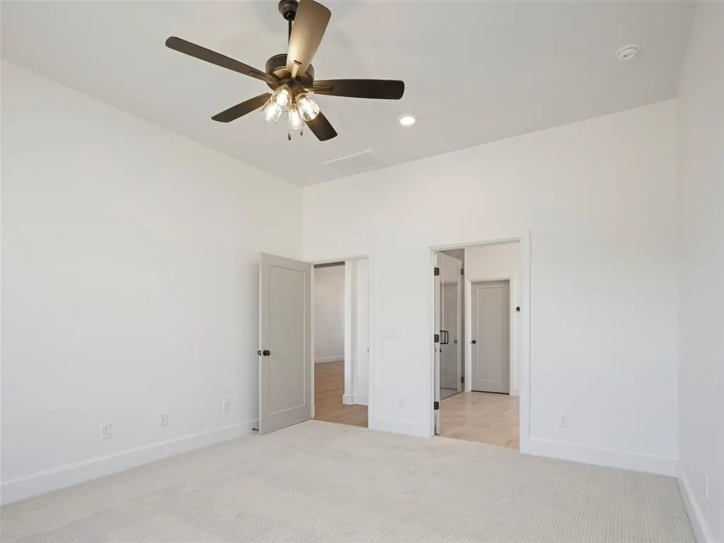 Photo 29 — 408 Basin Way, Norman, OK 73071