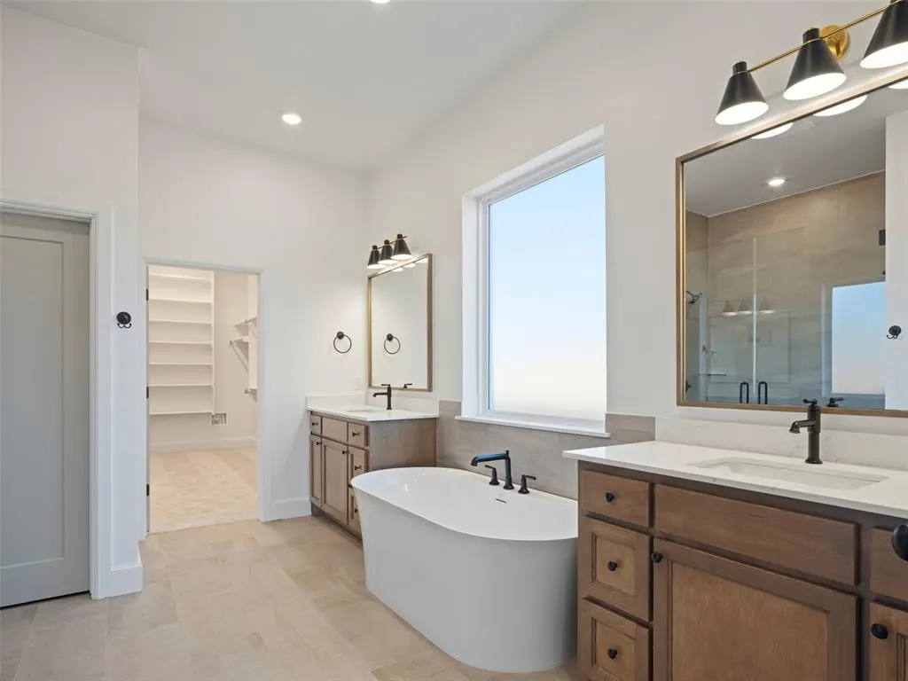 Photo 30 — 408 Basin Way, Norman, OK 73071