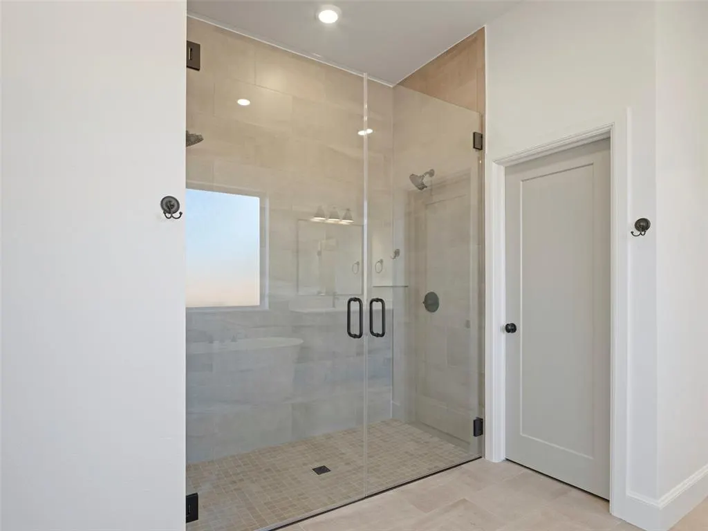 Photo 31 — 408 Basin Way, Norman, OK 73071