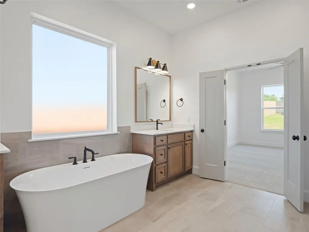Photo 32 — 408 Basin Way, Norman, OK 73071