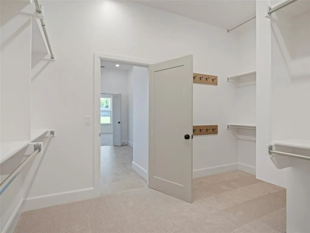 Photo 34 — 408 Basin Way, Norman, OK 73071