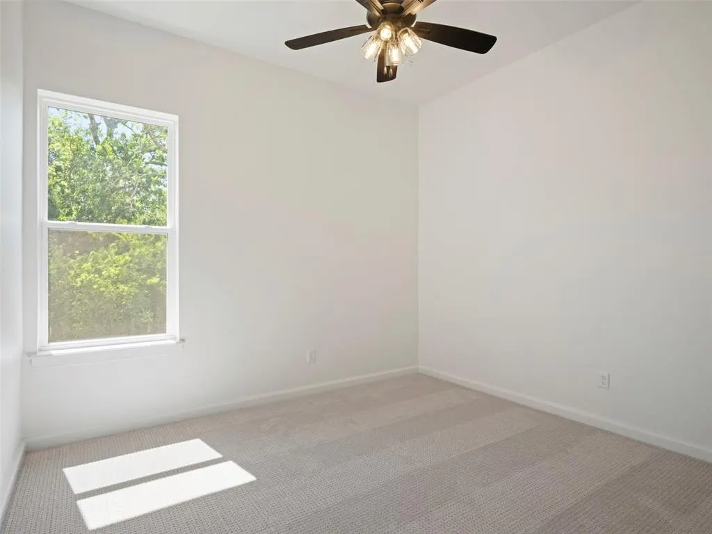 Photo 35 — 408 Basin Way, Norman, OK 73071