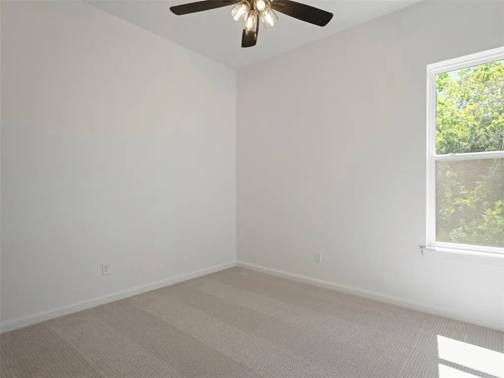 Photo 36 — 408 Basin Way, Norman, OK 73071