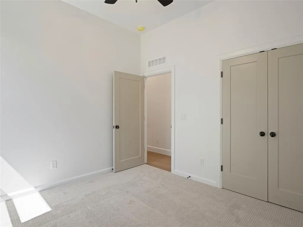 Photo 37 — 408 Basin Way, Norman, OK 73071