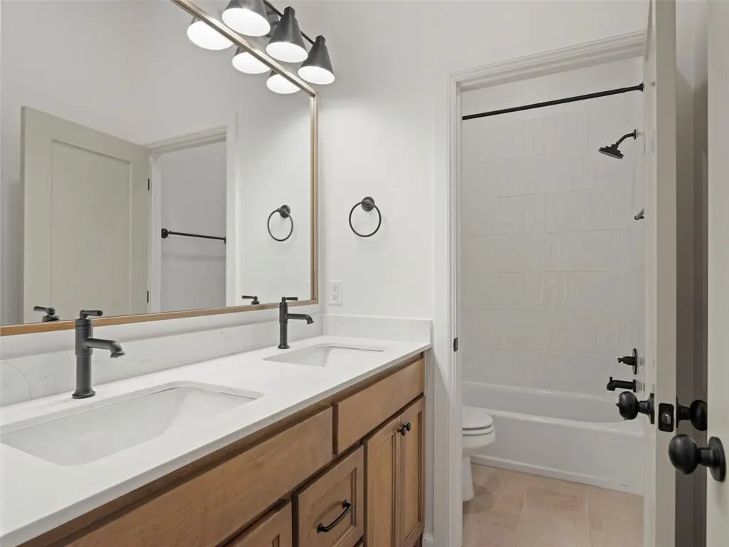 Photo 38 — 408 Basin Way, Norman, OK 73071