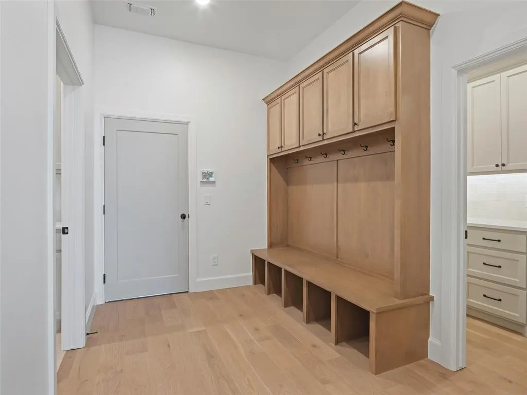 Photo 39 — 408 Basin Way, Norman, OK 73071