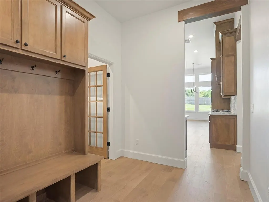 Photo 40 — 408 Basin Way, Norman, OK 73071