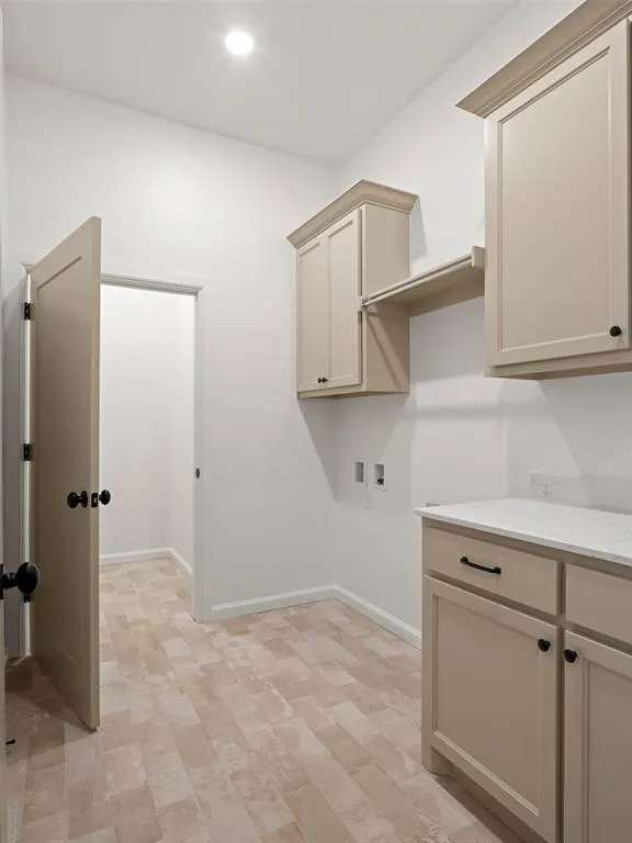 Photo 42 — 408 Basin Way, Norman, OK 73071