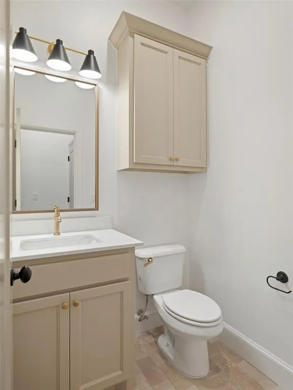 Photo 43 — 408 Basin Way, Norman, OK 73071