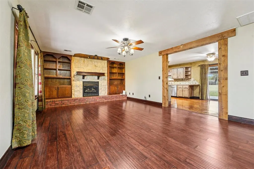 Photo 4 — 7010 Alameda Street, Norman, OK 73026