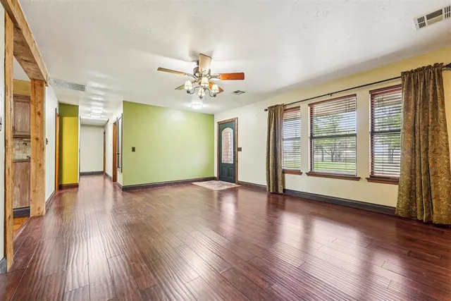 Photo 5 — 7010 Alameda Street, Norman, OK 73026