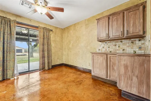 Photo 6 — 7010 Alameda Street, Norman, OK 73026