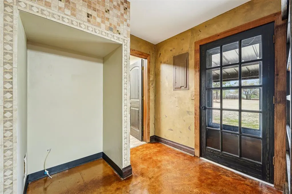 Photo 10 — 7010 Alameda Street, Norman, OK 73026