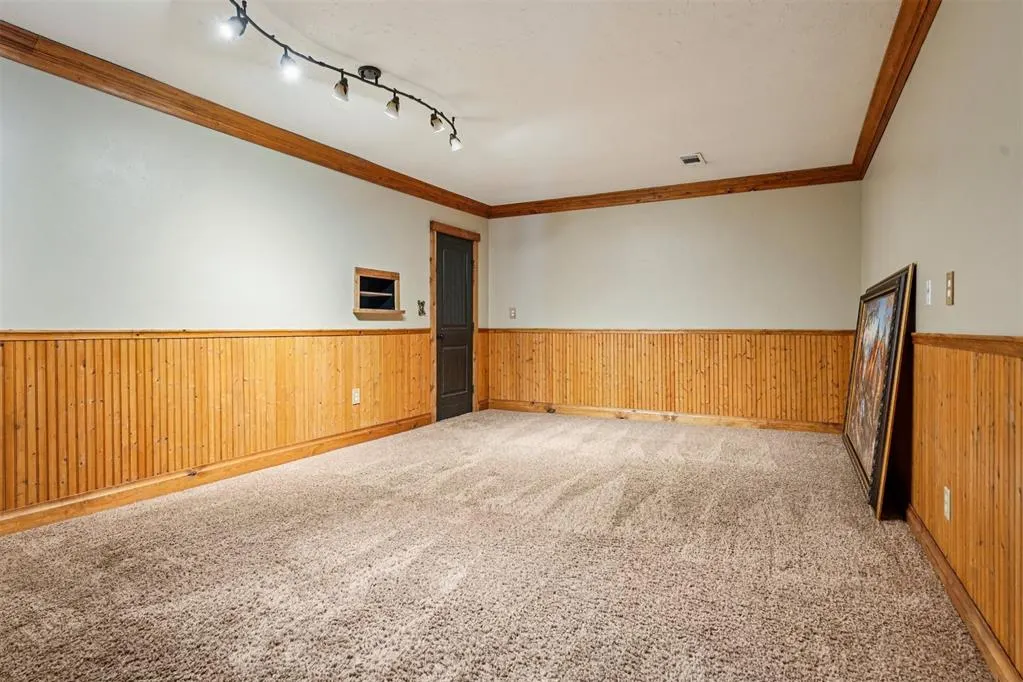 Photo 14 — 7010 Alameda Street, Norman, OK 73026