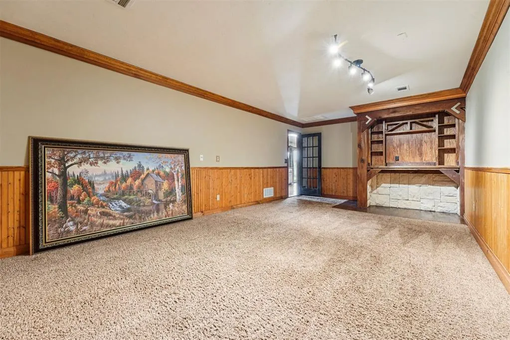 Photo 15 — 7010 Alameda Street, Norman, OK 73026