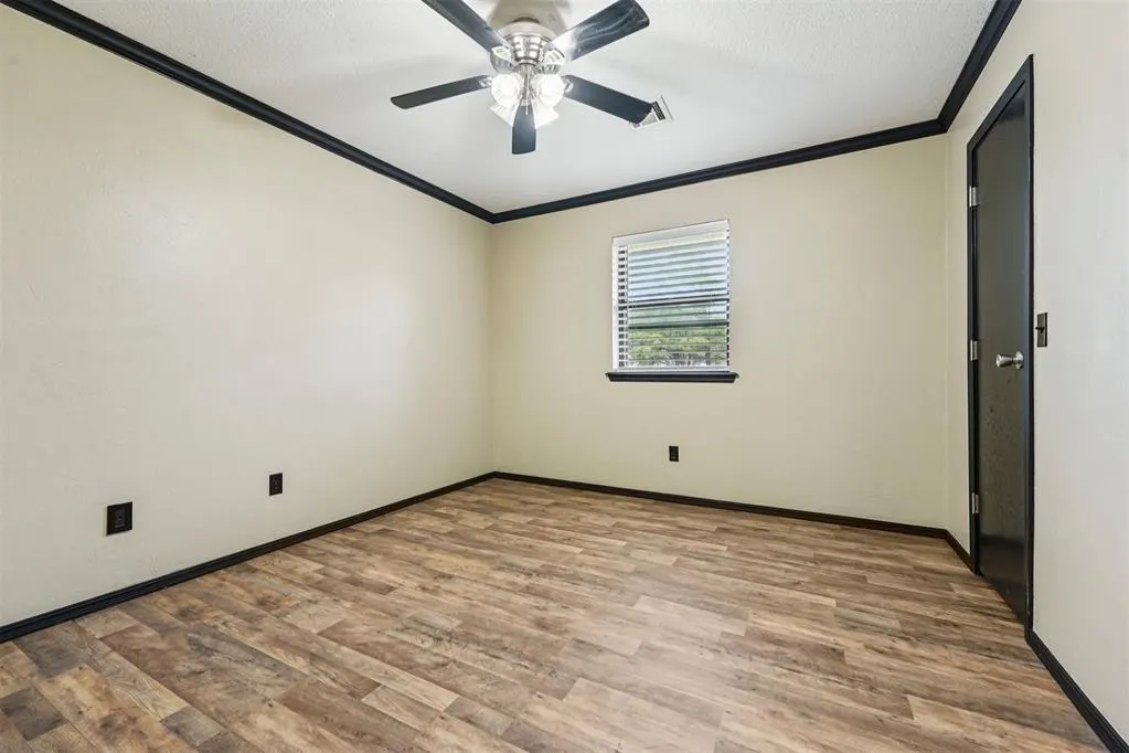 Photo 17 — 7010 Alameda Street, Norman, OK 73026
