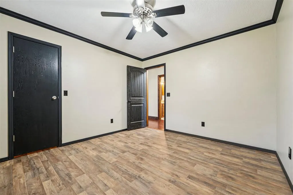 Photo 18 — 7010 Alameda Street, Norman, OK 73026