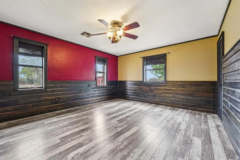 Photo 19 — 7010 Alameda Street, Norman, OK 73026