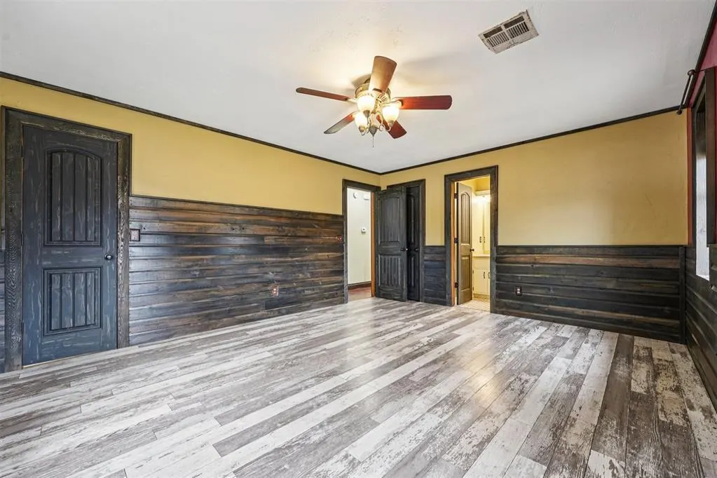 Photo 20 — 7010 Alameda Street, Norman, OK 73026