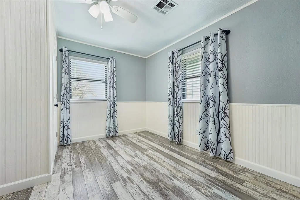 Photo 22 — 7010 Alameda Street, Norman, OK 73026
