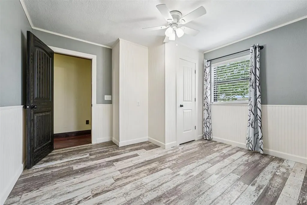 Photo 23 — 7010 Alameda Street, Norman, OK 73026
