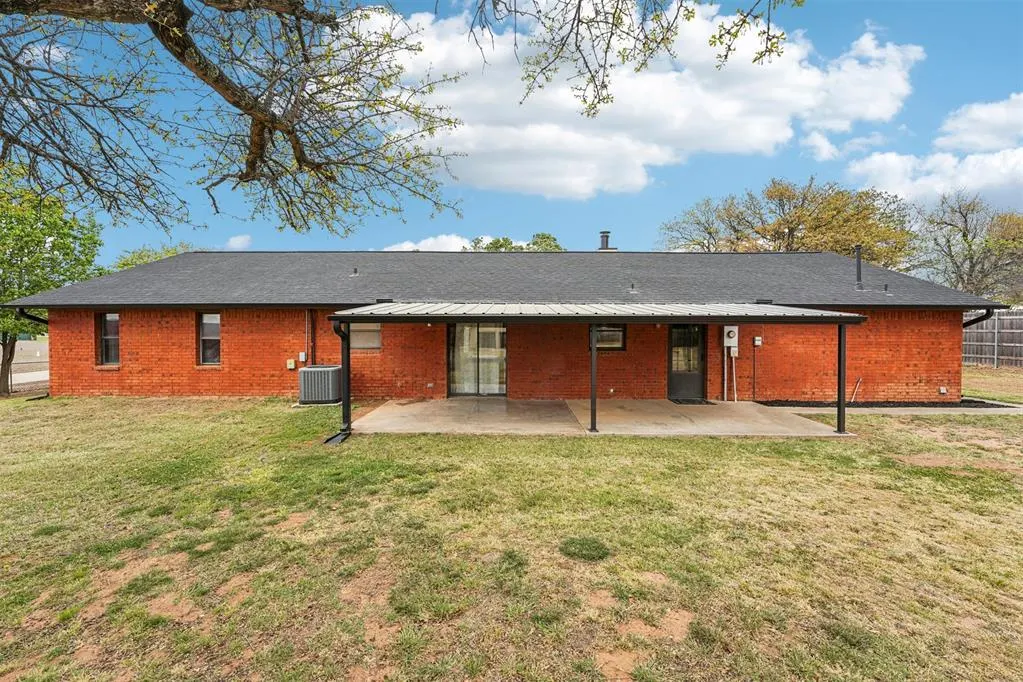 Photo 24 — 7010 Alameda Street, Norman, OK 73026