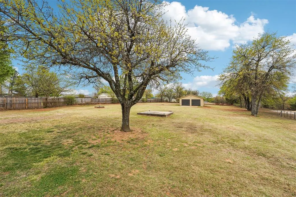Photo 26 — 7010 Alameda Street, Norman, OK 73026