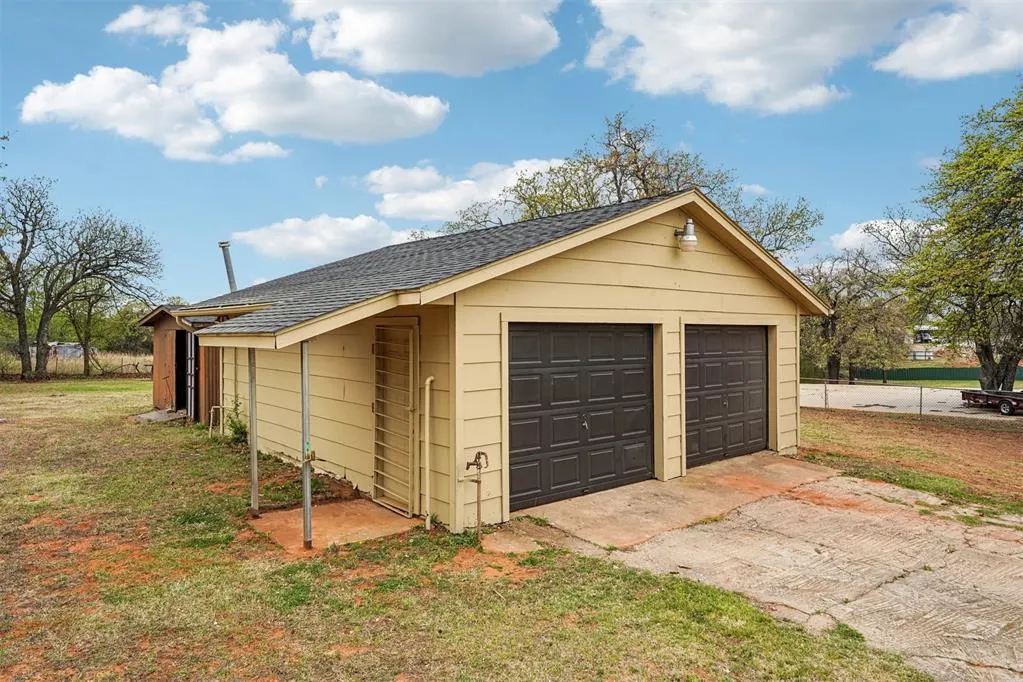 Photo 27 — 7010 Alameda Street, Norman, OK 73026
