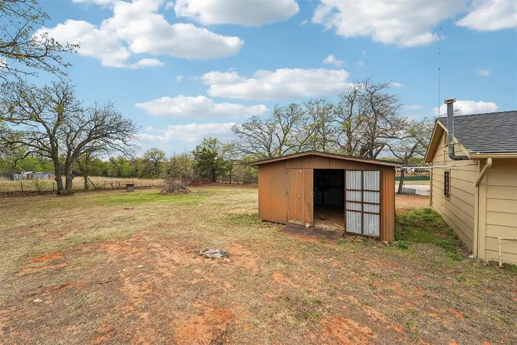 Photo 28 — 7010 Alameda Street, Norman, OK 73026