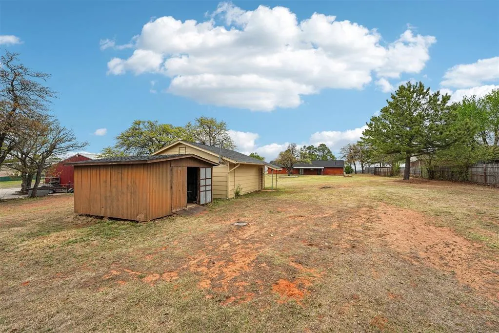 Photo 29 — 7010 Alameda Street, Norman, OK 73026