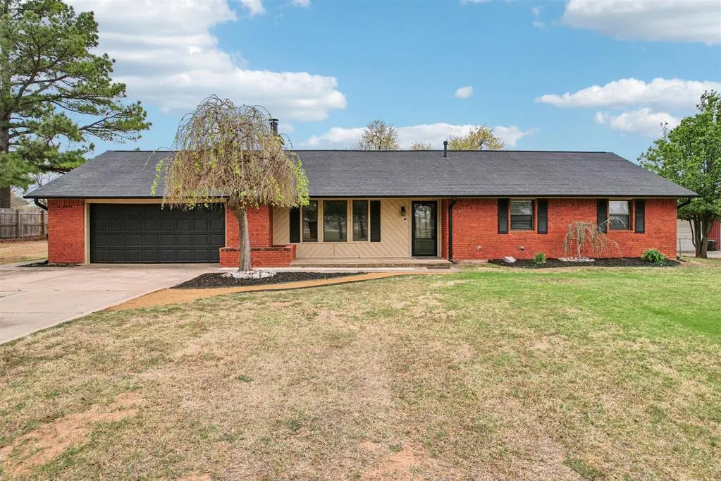 Photo 30 — 7010 Alameda Street, Norman, OK 73026