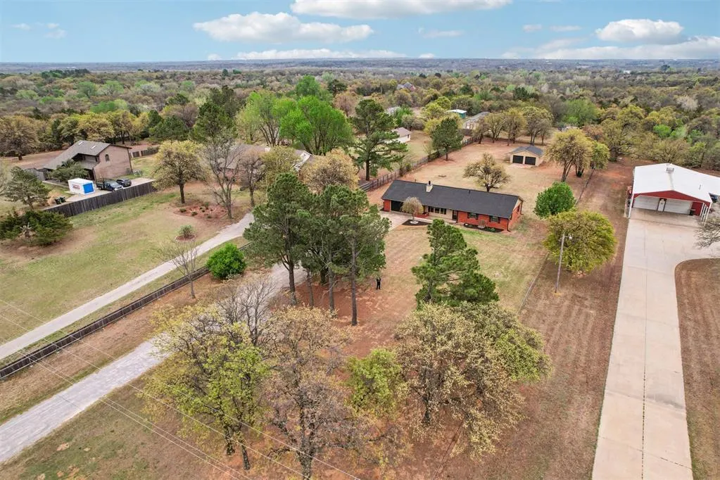 Photo 33 — 7010 Alameda Street, Norman, OK 73026
