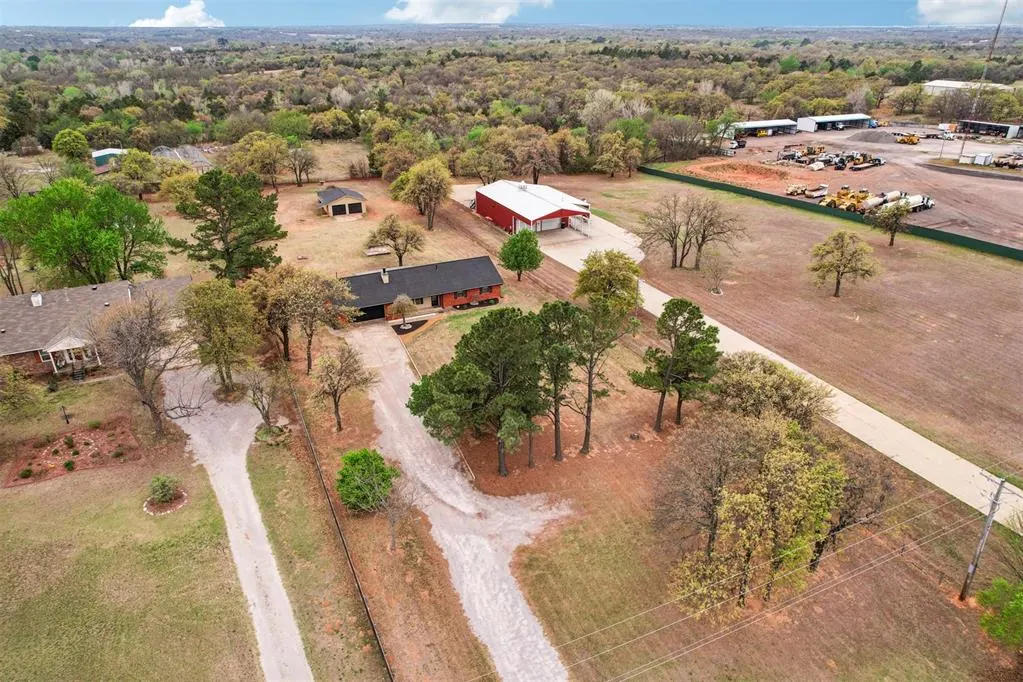 Photo 34 — 7010 Alameda Street, Norman, OK 73026