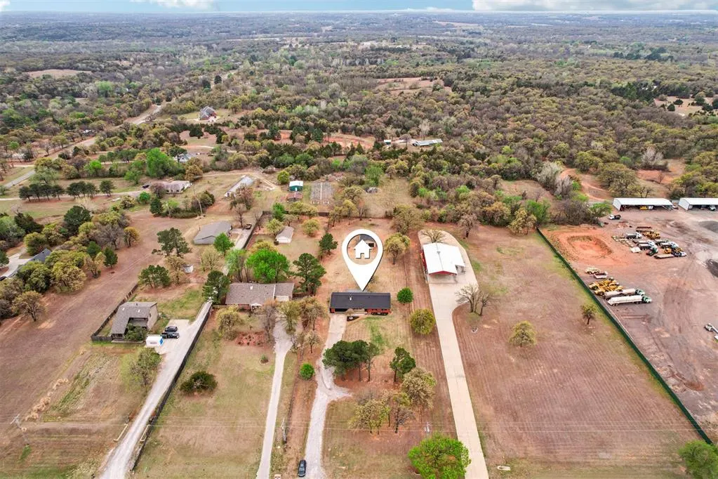 Photo 35 — 7010 Alameda Street, Norman, OK 73026
