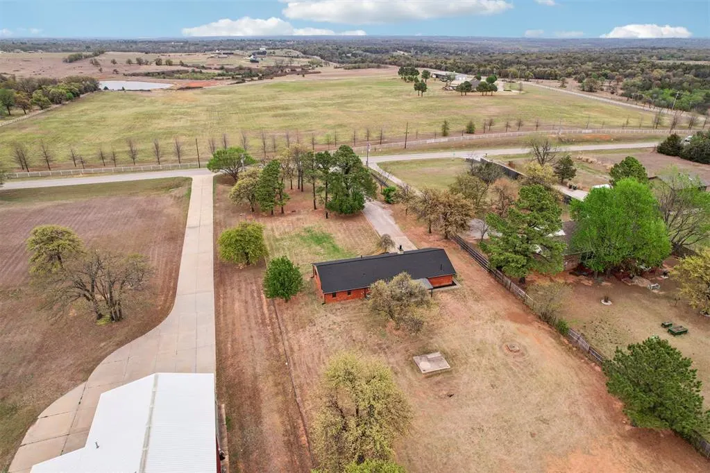 Photo 36 — 7010 Alameda Street, Norman, OK 73026