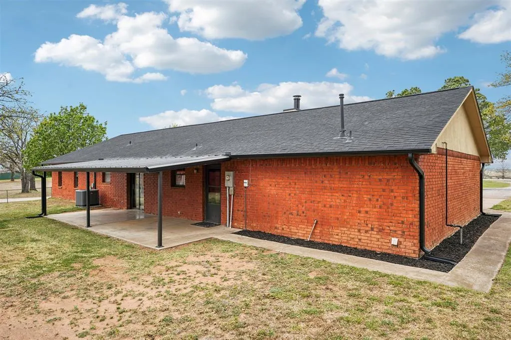 Photo 39 — 7010 Alameda Street, Norman, OK 73026