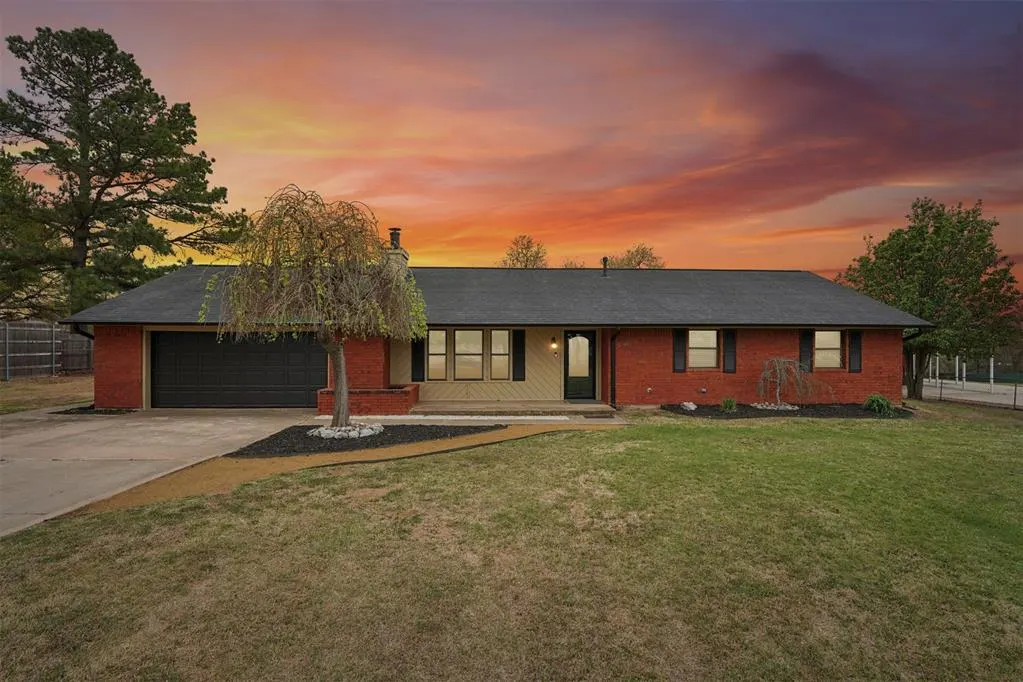 Photo 40 — 7010 Alameda Street, Norman, OK 73026