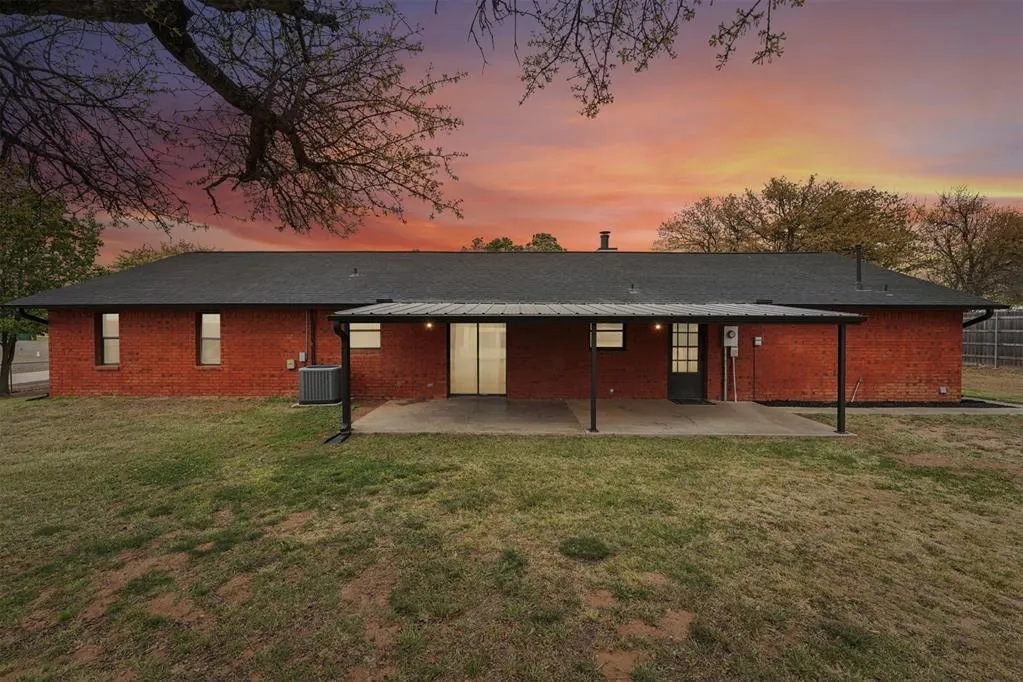 Photo 41 — 7010 Alameda Street, Norman, OK 73026